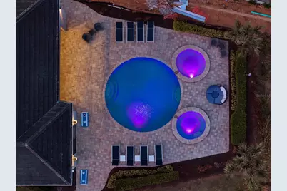 1281 Grand Traverse Parkway, Reunion, FL 34747 - Photo 7