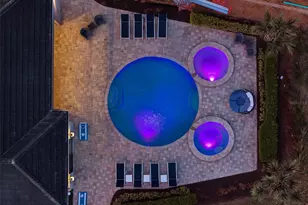 1281 Grand Traverse Pkwy, Reunion, FL 34747 - Photo 7