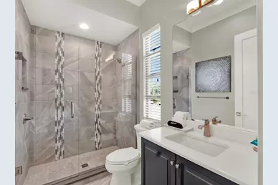 1281 Grand Traverse Parkway, Reunion, FL 34747 - Photo 37