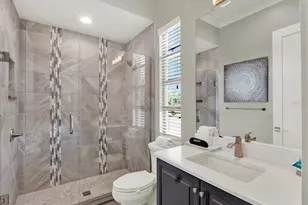 1281 Grand Traverse Pkwy, Reunion, FL 34747 - Photo 37