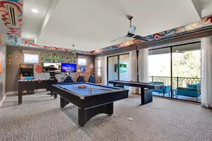 1281 Grand Traverse Pkwy, Reunion, FL 34747 - Photo 19