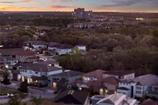 1281 Grand Traverse Pkwy, Reunion, FL 34747 - Photo 7