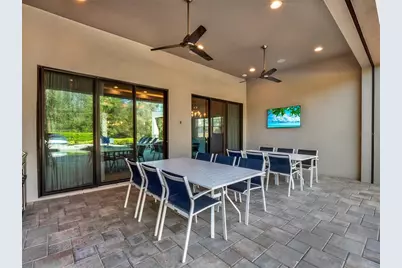 1281 Grand Traverse Parkway, Reunion, FL 34747 - Photo 11