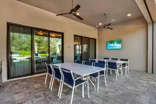 1281 Grand Traverse Pkwy, Reunion, FL 34747 - Photo 11