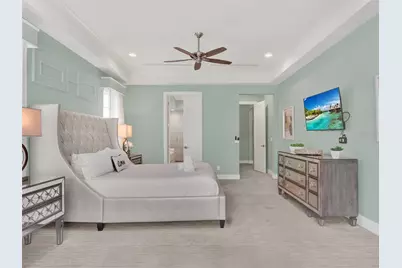 1281 Grand Traverse Parkway, Reunion, FL 34747 - Photo 33