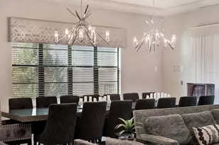 1281 Grand Traverse Pkwy, Reunion, FL 34747 - Photo 43