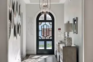 1281 Grand Traverse Pkwy, Reunion, FL 34747 - Photo 59