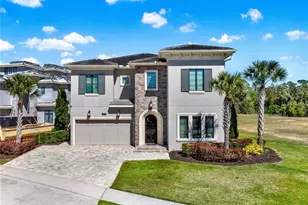 1281 Grand Traverse Pkwy, Reunion, FL 34747 - Photo 3