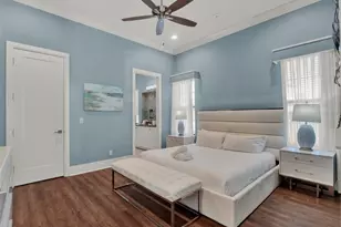 1281 Grand Traverse Pkwy, Reunion, FL 34747 - Photo 49