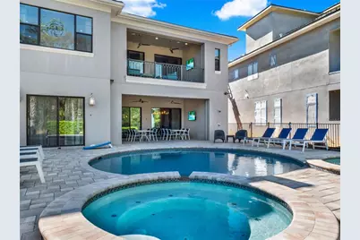 1281 Grand Traverse Parkway, Reunion, FL 34747 - Photo 15