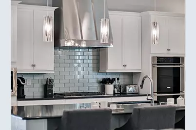 1281 Grand Traverse Parkway, Reunion, FL 34747 - Photo 45