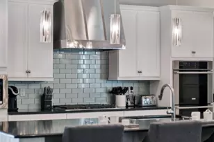 1281 Grand Traverse Pkwy, Reunion, FL 34747 - Photo 45