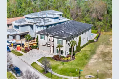 1281 Grand Traverse Parkway, Reunion, FL 34747 - Photo 5