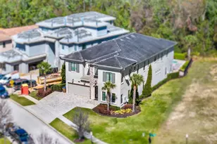 1281 Grand Traverse Pkwy, Reunion, FL 34747 - Photo 5