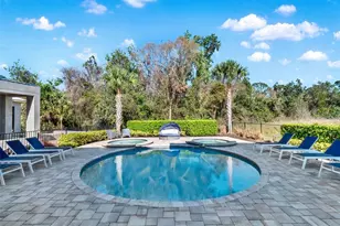 1281 Grand Traverse Pkwy, Reunion, FL 34747 - Photo 17