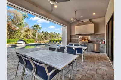 1281 Grand Traverse Parkway, Reunion, FL 34747 - Photo 15