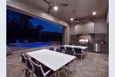 1281 Grand Traverse Parkway, Reunion, FL 34747 - Photo 81