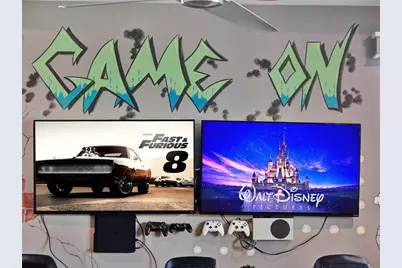 1281 Grand Traverse Parkway, Reunion, FL 34747 - Photo 23