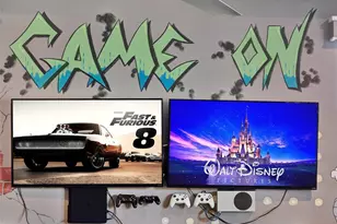 1281 Grand Traverse Pkwy, Reunion, FL 34747 - Photo 23