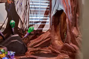 1281 Grand Traverse Pkwy, Reunion, FL 34747 - Photo 65