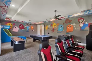 1281 Grand Traverse Pkwy, Reunion, FL 34747 - Photo 27