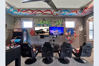 1281 Grand Traverse Parkway, Reunion, FL 34747 - Photo 25