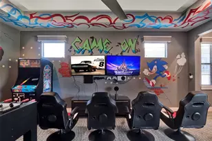 1281 Grand Traverse Pkwy, Reunion, FL 34747 - Photo 25