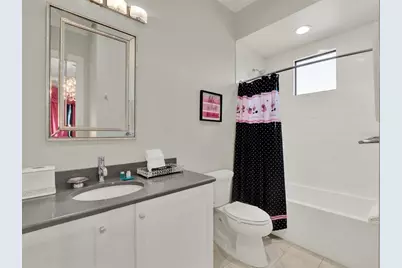 1281 Grand Traverse Parkway, Reunion, FL 34747 - Photo 51