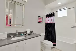 1281 Grand Traverse Pkwy, Reunion, FL 34747 - Photo 51