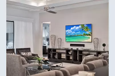 1281 Grand Traverse Parkway, Reunion, FL 34747 - Photo 47