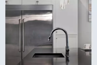 1281 Grand Traverse Parkway, Reunion, FL 34747 - Photo 57