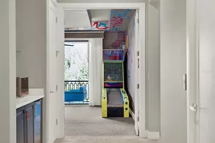 1281 Grand Traverse Pkwy, Reunion, FL 34747 - Photo 55