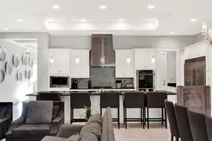 1281 Grand Traverse Pkwy, Reunion, FL 34747 - Photo 77