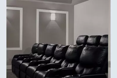 1281 Grand Traverse Parkway, Reunion, FL 34747 - Photo 39