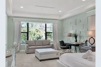 1281 Grand Traverse Parkway, Reunion, FL 34747 - Photo 25