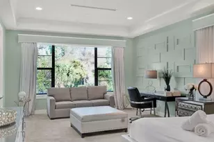 1281 Grand Traverse Pkwy, Reunion, FL 34747 - Photo 25