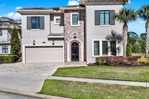 1281 Grand Traverse Pkwy, Reunion, FL 34747 - Photo 13