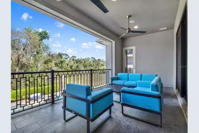 1281 Grand Traverse Parkway, Reunion, FL 34747 - Photo 21