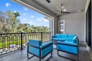 1281 Grand Traverse Pkwy, Reunion, FL 34747 - Photo 21