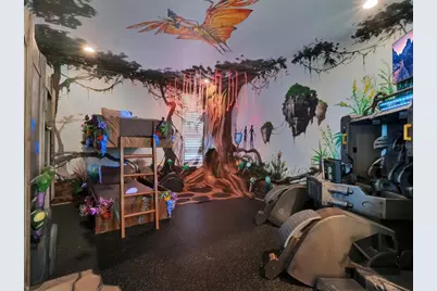 1281 Grand Traverse Parkway, Reunion, FL 34747 - Photo 9