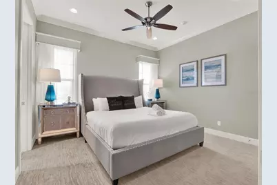 1281 Grand Traverse Parkway, Reunion, FL 34747 - Photo 43