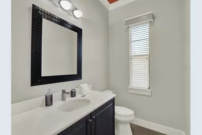 1281 Grand Traverse Parkway, Reunion, FL 34747 - Photo 29