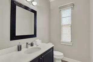 1281 Grand Traverse Pkwy, Reunion, FL 34747 - Photo 29