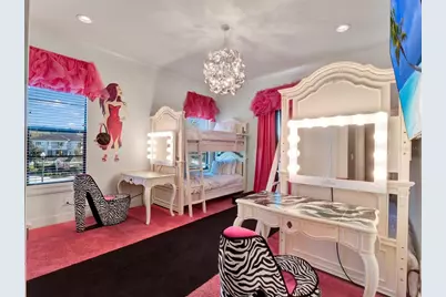 1281 Grand Traverse Parkway, Reunion, FL 34747 - Photo 35