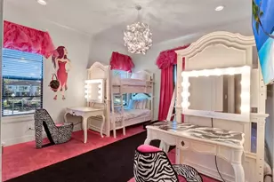 1281 Grand Traverse Pkwy, Reunion, FL 34747 - Photo 35