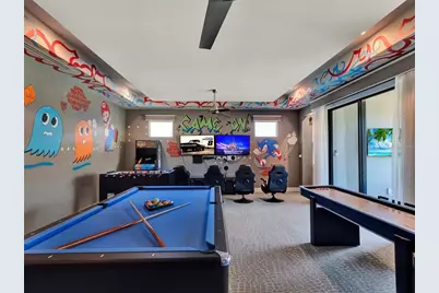 1281 Grand Traverse Parkway, Reunion, FL 34747 - Photo 21