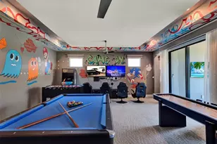 1281 Grand Traverse Pkwy, Reunion, FL 34747 - Photo 21