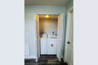 4100 Player Circle #101, Orlando, FL 32808 - Photo 15