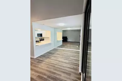 4100 Player Circle #101, Orlando, FL 32808 - Photo 9