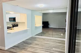 4100 Player Cir, Orlando, FL 32808 - Photo 9